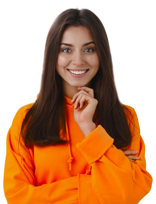 Ростелеком интернет-провайдер в село Гази-Юрт (Республика Ингушетия)