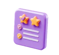 Проверьте подключение в село Гази-Юрт (Республика Ингушетия)